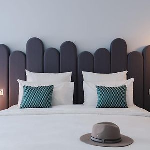 Chambre Classique Double